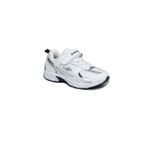Jump 29203-F Fashion Athletic Casual Unisex Çocuk Spor Ayakkabı