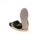 Jump 2946 Spor Ayakkabı - Lacivert