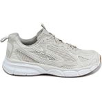 Jump 29550 Bej Erkek Sneaker Günlük Spor Ayakkabı