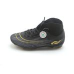 Jump 29676 G Siyah Unisex Spor Ayakkabı