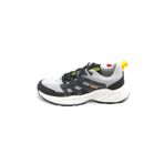 Jump 29728 Erkek Spor Ayakkabı GRİ SİYAH 43