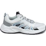 Jump 29728 Erkek Spor Ayakkabı