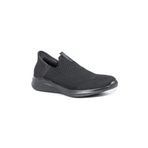 JUMP 29739 ÖZEL BÜYÜK NUMARA 46/47/48 XXL MEMORY FOAM TABAN ANATOMİK SPOR AYAKKABISI