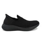 Jump 29739 Siyah Erkek Sneaker Spor Ayakkabı