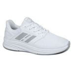 Jump 29779 Beyaz Erkek Spor Ayakkabı