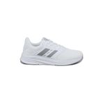 Jump 29779 Sneaker Günlük Spor Ayakkabi Beyaz, Beyaz, 44
