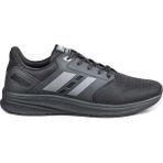 Jump 29799 Erkek Spor Ayakkabı CKR00995 - 41 - Siyah
