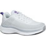 Jump 29828 Memory Anatomic unisex Sneaker Günlük Spor Ayakkabı (Beyaz)