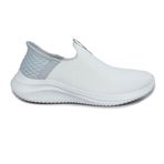 Jump 29949 Beyaz Kadın Spor Ayakkabı