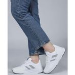 Jump 29964 Beyaz Kadın Sneaker Günlük Spor Ayakkabı