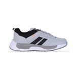 Jump 30601 Gri Erkek Çocuk Sneakers Yazlık Spor Ayakkabı