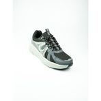 Jump 30612 Füme Erkek Spor Ayakkabı