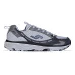 Jump 30615 Gri Erkek Spor Ayakkabı