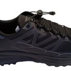 Jump 30731 Erkek Sneaker Spor Ayakkabı Siyah