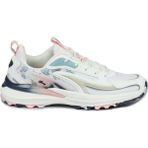 Jump 30877 Bej Kadın Sneaker Günlük Spor Ayakkabı