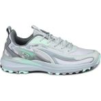 Jump 30877 Kadın Sneaker Spor Ayakkabı - Gri - 39
