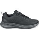Jump 32260 Unisex Spor Ayakkabı CKR00993 - 37 - Siyah