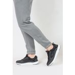 Jump 32427 Siyah Erkek Sneaker Günlük Spor Ayakkabı