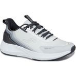 Jump 32507 Beyaz Erkek Sneaker Günlük Spor Ayakkabı