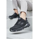 Jump 32568 Kadın Garson Spor Rahat Memory Taban Ayakkabı