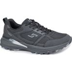 Jump 32568 Siyah Unisex Spor Ayakkabı