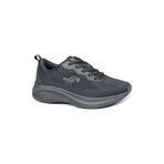 Jump 32751 COMFORT TABAN KADIN GÜNLÜK SNEAKER SPOR AYAKKABI