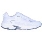 Jump 32900Zn Beyaz Günlük Yazlık Kadın Sneaker Ayakkabı