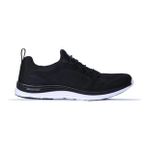 Jump 34635 Syh-Byz Bağsız Yazlık Erkek Spor Ayakkabı