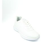 Jump 34841 Beyaz Erkek Sneaker Ayakkabı