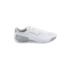Jump Erkek Spor Ayakkabı 26467, Beyaz - Açık Gri, 44
