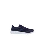 Jump Erkek Spor Ayakkabı 26467, Beyaz - Açık Gri, 45