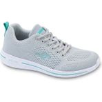Jump Filelei Spor Ayakkabı Jump 24937 - Renkli