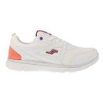 Jump JM-21163-A Beyaz Unisex Spor Ayakkabı
