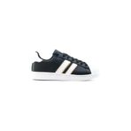 JUMP KADIN SNEAKER GÜNLÜK SPOR AYAKKABI(36-40) 24Y 28787 Z