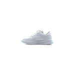 Jump Kadın Sneaker Spor Ayakkabı(36-40) 21k 21516 Z