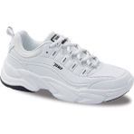 Jump Ortapedik Cilt Spor Ayakkabı Jump 26776