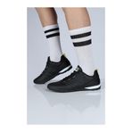 Jump Orthopedix Futbol Halı Saha Spor Ayakkabısı 29112