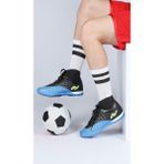 Jump Orthopedix Futbol Halı Saha Spor Ayakkabısı 29673 - Royal Mavi
