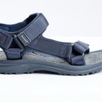 JUMP Orthopedix Outdoor Erkek Spor Sandalet 29706