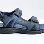 JUMP Orthopedix Outdoor Erkek Spor Sandalet 29710