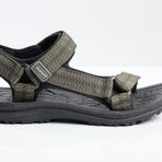 JUMP Orthopedix Outdoor Erkek Spor Sandalet 30343