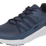 Jump Sneaker Indıgo Navy Erkek Ayakkabı