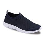 Jump Spor Ayakkabı 15575, 44, 190 15575M, Lacivert, Erkek