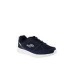 Jump Unisex Lacivert Spor Ayakkabı 190 10555-1G, Lacivert, 38