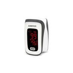 Jumper JPD-500E Medical Pulse Oksimetre Parmak Tipi