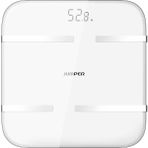 Jumper Jpd-Bfs200A Dijital Baskül Yağ Su Kas Vücut Kitle Endeksi Kilo Ölçer Akıllı Bluetooth Tartı