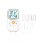 Jumper Medical Jumper Tens Terapi Aleti Tens Cihazı Jpd-Es200