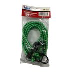 Jun Kaung 01736 2 Adet Bagaj Lastiği