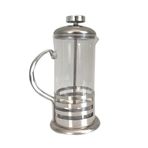 Junai 350 ml French Press