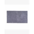 JUNE BANYO PASPASI GRİ 60X100
